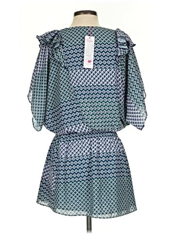 Parker Cocktail Dress (view 2)