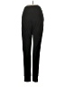 Zalora Black Track Pants Size M - photo 2