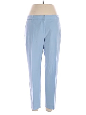 Theory Wool Pants (view 1)