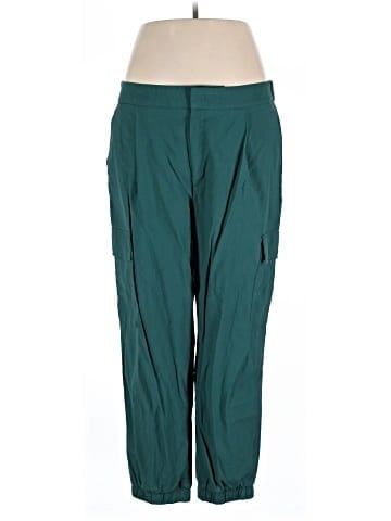 A New Day Casual Pants (view 1)