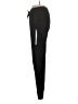 Zalora Black Track Pants Size M - photo 5