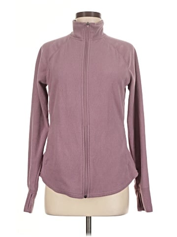 Active by Old Navy Track Jacket (view 1)