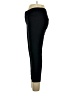 A New Day Black Active Pants Size 10 - photo 5