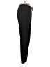 Zalora Black Track Pants Size M - photo 4