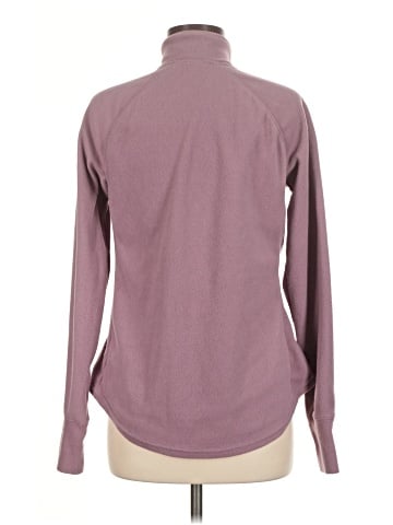 Active by Old Navy Track Jacket (view 2)