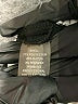 Calvin Klein Stripes Black Casual Dress Size 6 - photo 8
