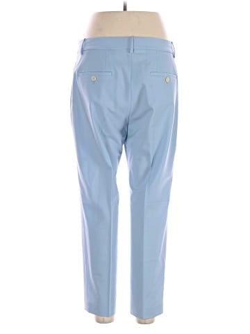 Theory Wool Pants (view 2)