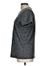 Under Armour Tweed Gray Active T-Shirt Size L - photo 5