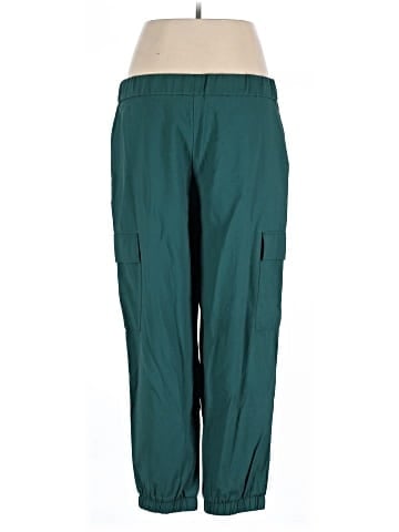 A New Day Casual Pants (view 2)