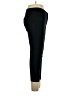 A New Day Black Active Pants Size 10 - photo 4