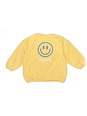 Unbranded Sweatshirt (view 2)