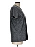 Under Armour Tweed Gray Active T-Shirt Size L - photo 4