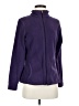 Unbranded 100% Polyester Purple Fleece Size XS - photo 1