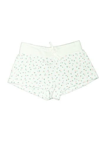 Love Shorts (view 1)