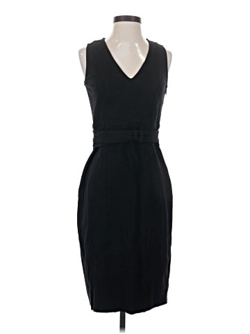 Etcetera Cocktail Dress (view 1)