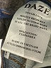 Daze Blue Jeans Size 29 waist - photo 5
