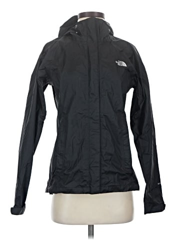 The North Face Jacket (view 1)