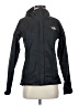 The North Face 100% Nylon Black Jacket Size XS - photo 1