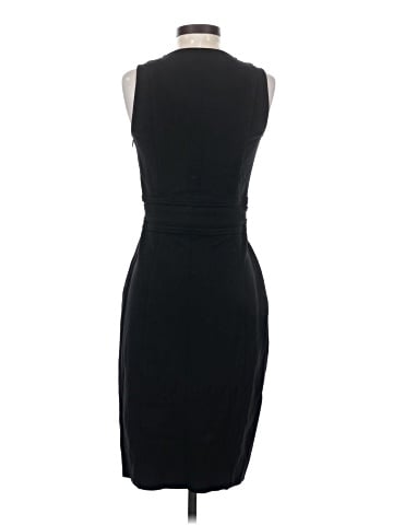 Etcetera Cocktail Dress (view 2)