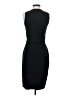 Etcetera Black Cocktail Dress Size 2 - photo 2