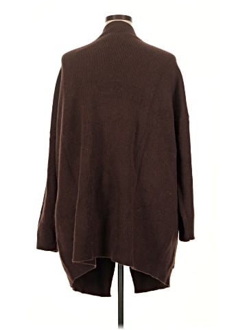 Lularoe Cardigan (view 2)
