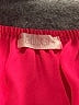 Blush 100% Polyester Pink Sleeveless Blouse Size M - photo 7