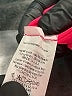 Blush 100% Polyester Pink Sleeveless Blouse Size M - photo 8