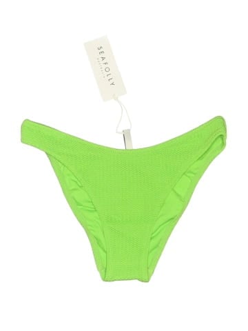 Seafolly Swimsuit Bottoms (view 1)