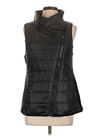 Reebok Vest (view 1)