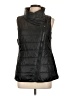 Reebok 100% Nylon Black Vest Size L - photo 1