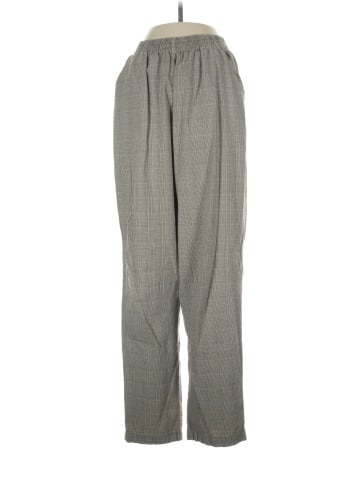 Chic Casual Pants (view 1)