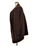 Lularoe Brown Cardigan Size 3XL - photo 5