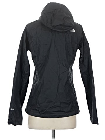 The North Face Jacket (view 2)