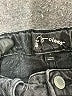 Art Class Black Jeans Size 8 - photo 3