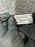 Art Class Black Jeans Size 8 - photo 4