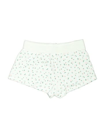 Love Shorts (view 2)