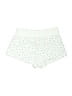 Love Hearts Green Shorts Size L (baby) - photo 2