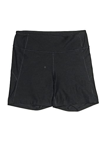 Outdoor Voices Athletic Shorts (view 1)