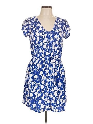 Kimchi Blue Casual Dress (view 1)