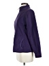Unbranded 100% Polyester Purple Fleece Size XS - photo 5
