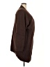 Lularoe Brown Cardigan Size 3XL - photo 4