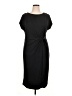 Nordstrom Rack Black Fleece Size XL - photo 1