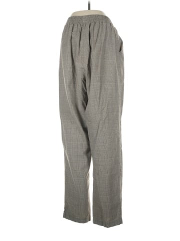 Chic Casual Pants (view 2)