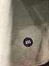 Unbranded Green Tube Top Size XXS - photo 7