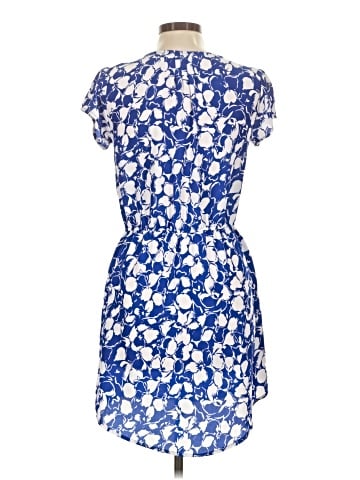 Kimchi Blue Casual Dress (view 2)