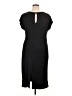 Nordstrom Rack Black Fleece Size XL - photo 2