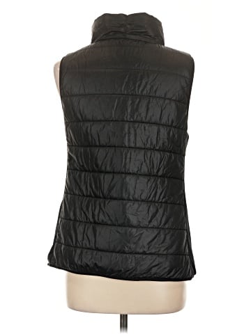 Reebok Vest (view 2)