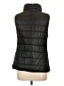 Reebok 100% Nylon Black Vest Size L - photo 2