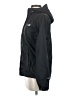 The North Face 100% Nylon Black Jacket Size XS - photo 5