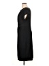 Nordstrom Rack Black Fleece Size XL - photo 5